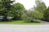 8815 Cook Crescent - Photo 3