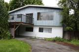 8815 Cook Crescent - Photo 4
