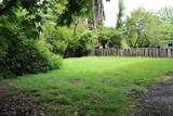 8815 Cook Crescent - Photo 5
