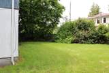 8815 Cook Crescent - Photo 6