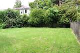 8815 Cook Crescent - Photo 7