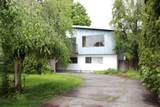 8815 Cook Crescent - Photo 8