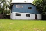 8815 Cook Crescent - Photo 9