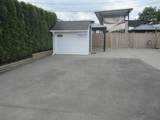 8400 Shook Road - Photo 1
