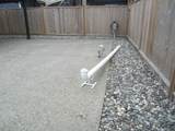 8400 Shook Road - Photo 10