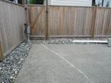 8400 Shook Road - Photo 11