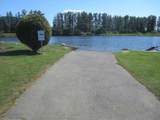 8400 Shook Road - Photo 15