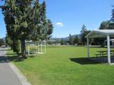 8400 Shook Road - Photo 17