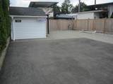 8400 Shook Road - Photo 2