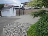 8400 Shook Road - Photo 3