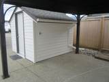 8400 Shook Road - Photo 6