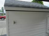 8400 Shook Road - Photo 7