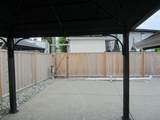 8400 Shook Road - Photo 8