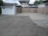 8400 Shook Road - Photo 9