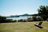 134 Madrona Drive - Photo 24