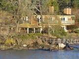 134 Madrona Drive - Photo 25