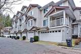 12711 64 Avenue - Photo 1