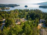 Lot 104 Johnston Heights Drive - Photo 1
