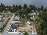6319 Burdett Road - Photo 1