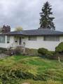 2261 Hawthorne Avenue - Photo 1