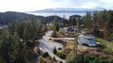 4591 Flagship Road - Photo 1