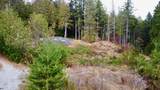 4591 Flagship Road - Photo 3