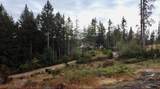 4591 Flagship Road - Photo 4
