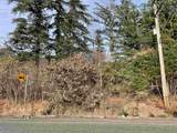 31243 Trans Canada Highway - Photo 1