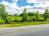 374 200 Street - Photo 1