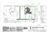 8657 217A Street - Photo 2