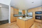 455 Anne Road - Photo 10