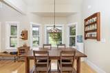 455 Anne Road - Photo 11