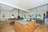 455 Anne Road - Photo 12