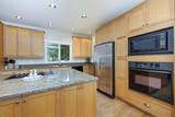 455 Anne Road - Photo 13