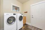 455 Anne Road - Photo 14