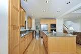 455 Anne Road - Photo 15