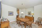455 Anne Road - Photo 16
