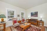455 Anne Road - Photo 17