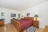 455 Anne Road - Photo 18