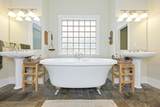 455 Anne Road - Photo 19