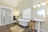455 Anne Road - Photo 20