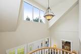 455 Anne Road - Photo 21