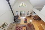 455 Anne Road - Photo 22