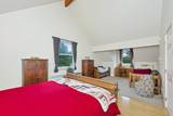 455 Anne Road - Photo 23