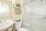 455 Anne Road - Photo 24