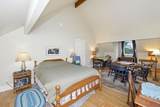 455 Anne Road - Photo 25