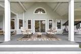 455 Anne Road - Photo 26