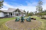 455 Anne Road - Photo 27