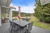 455 Anne Road - Photo 28