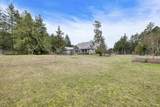 455 Anne Road - Photo 29